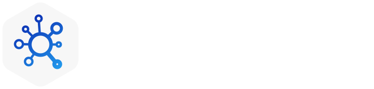 www.7hd.club