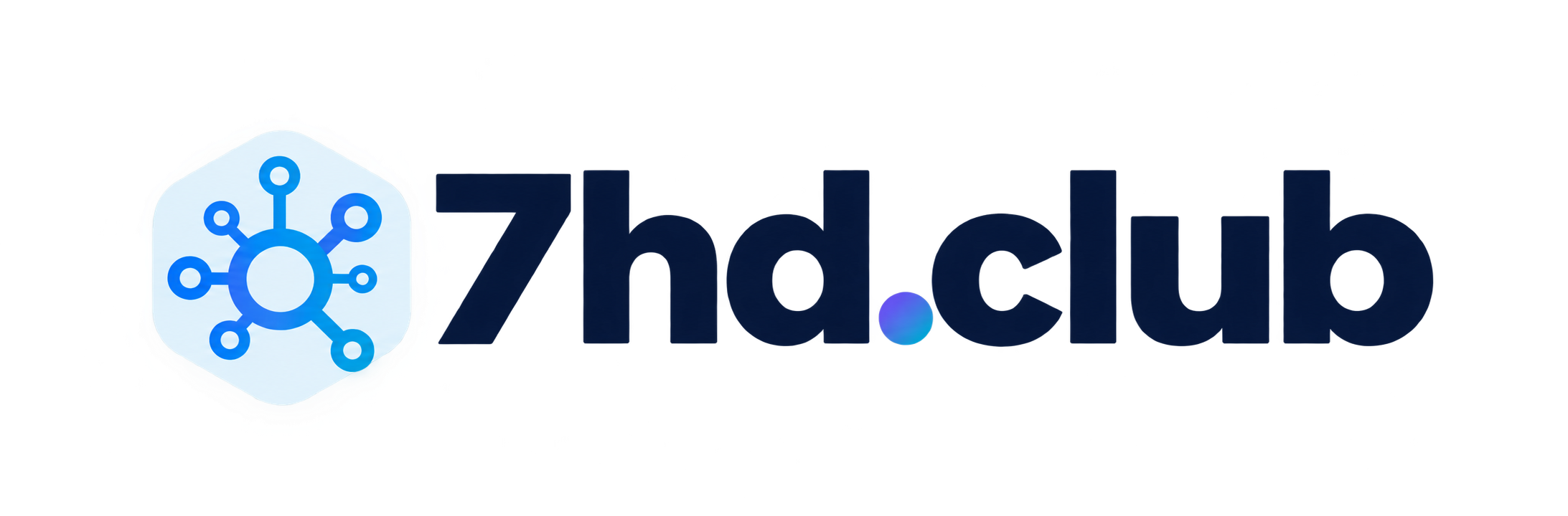 www.7hd.club